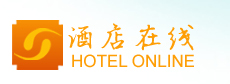 上海嘉定凯悦酒店